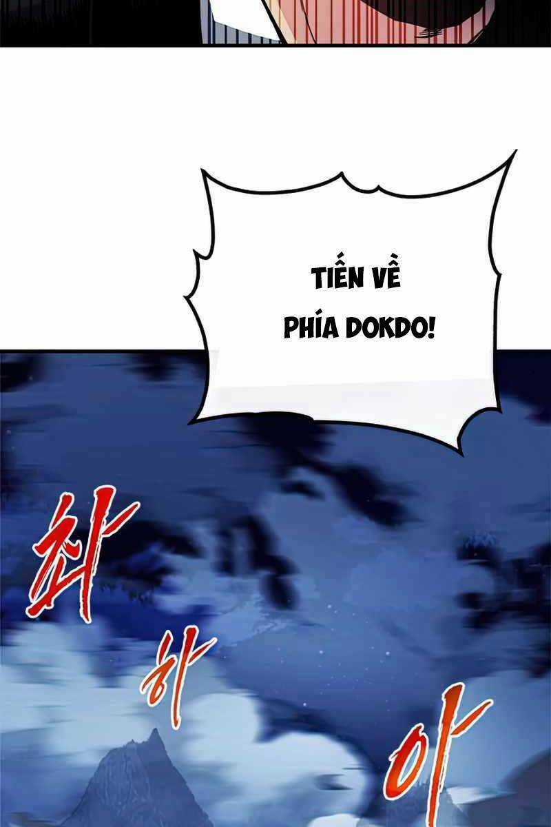 Thợ Săn Gacha Cấp Sss Chapter 56 trang 45