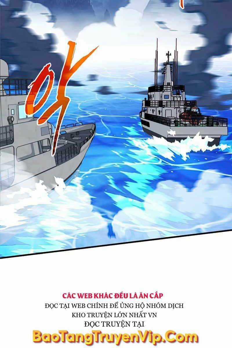 Thợ Săn Gacha Cấp Sss Chapter 56 trang 46