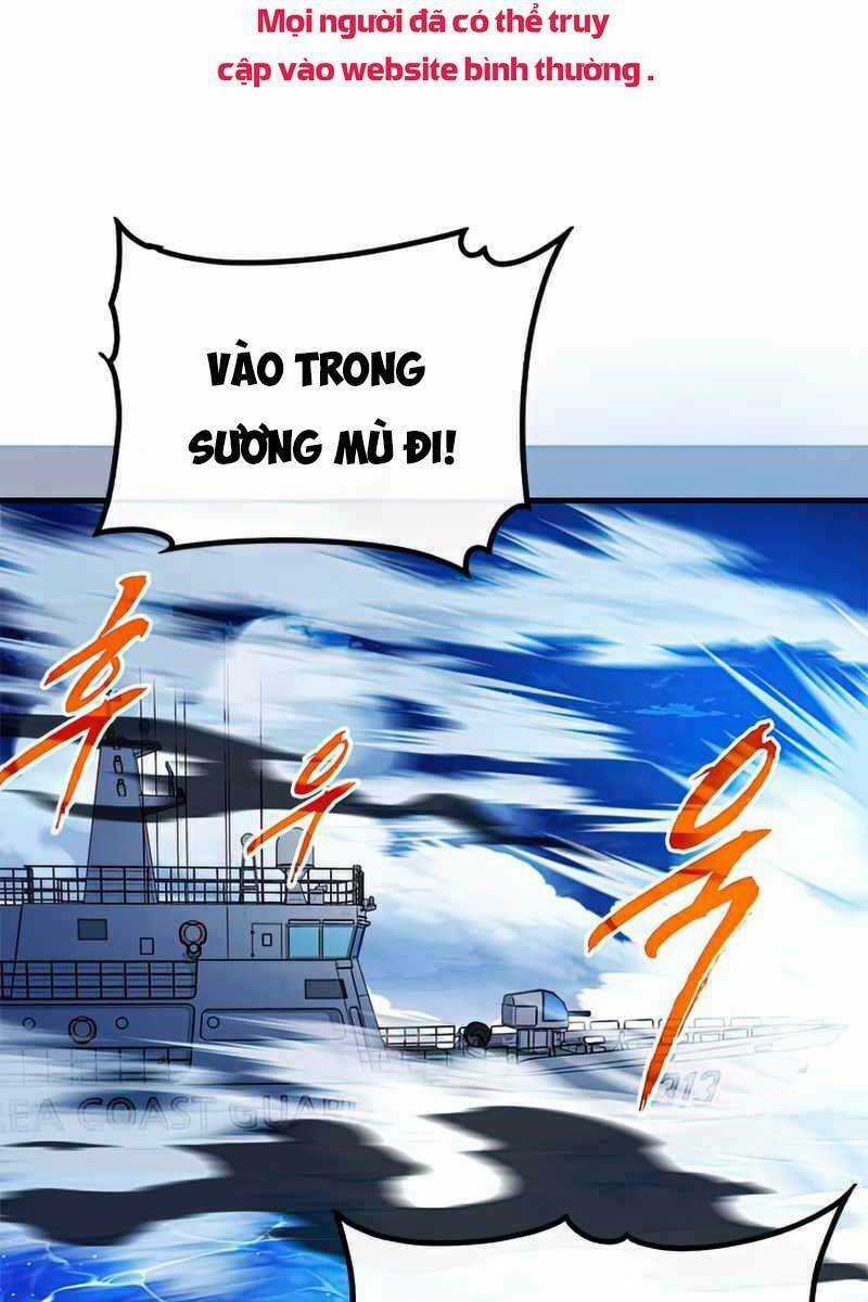 Thợ Săn Gacha Cấp Sss Chapter 56 trang 47