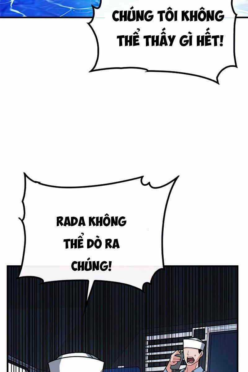 Thợ Săn Gacha Cấp Sss Chapter 56 trang 48