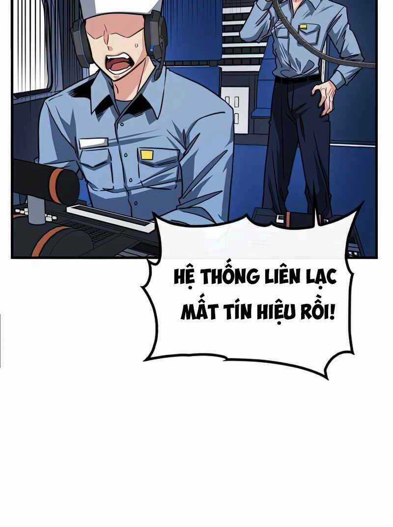 Thợ Săn Gacha Cấp Sss Chapter 56 trang 49