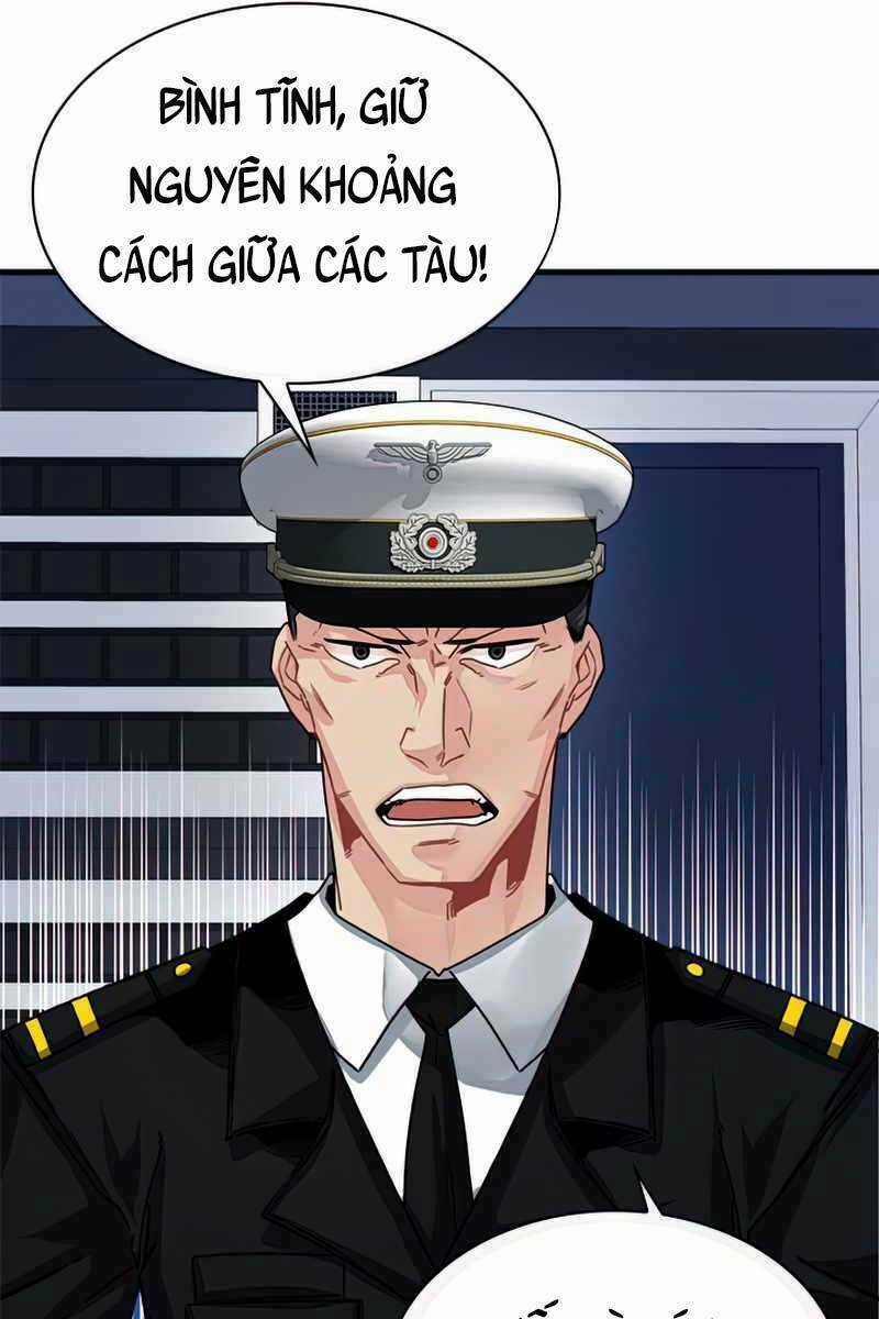 Thợ Săn Gacha Cấp Sss Chapter 56 trang 50