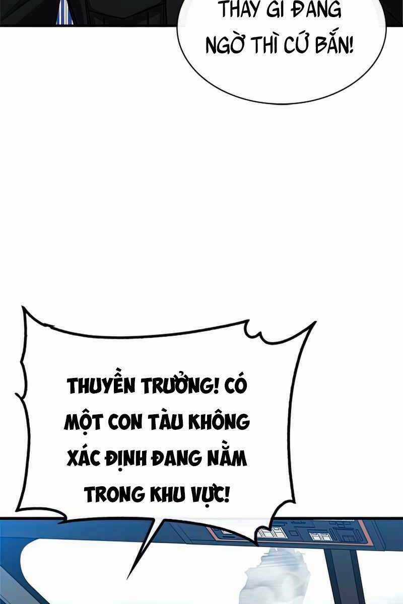 Thợ Săn Gacha Cấp Sss Chapter 56 trang 51