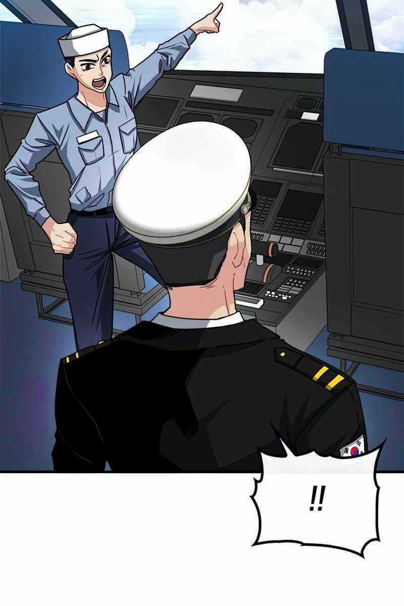 Thợ Săn Gacha Cấp Sss Chapter 56 trang 52