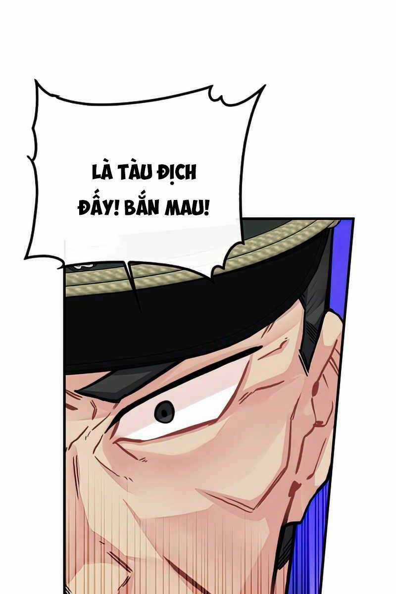 Thợ Săn Gacha Cấp Sss Chapter 56 trang 53