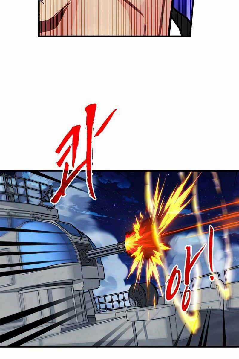 Thợ Săn Gacha Cấp Sss Chapter 56 trang 54