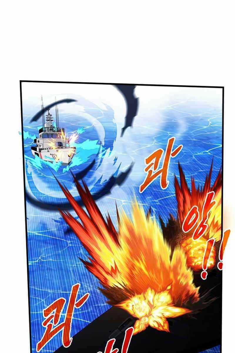 Thợ Săn Gacha Cấp Sss Chapter 56 trang 55