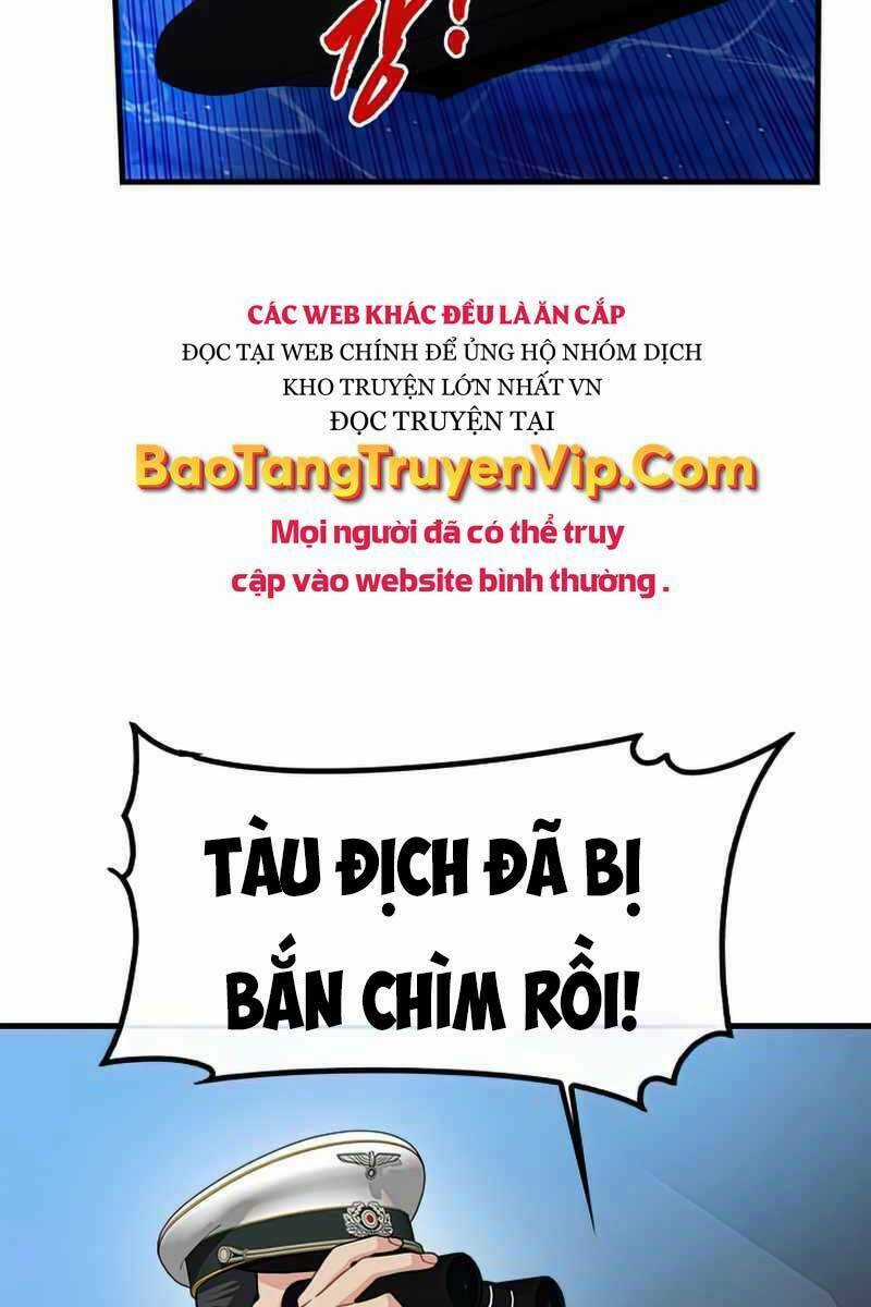 Thợ Săn Gacha Cấp Sss Chapter 56 trang 56