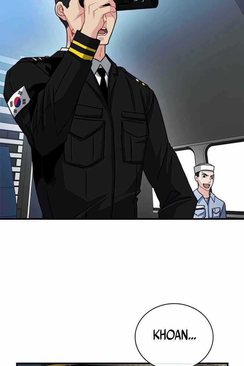 Thợ Săn Gacha Cấp Sss Chapter 56 trang 57