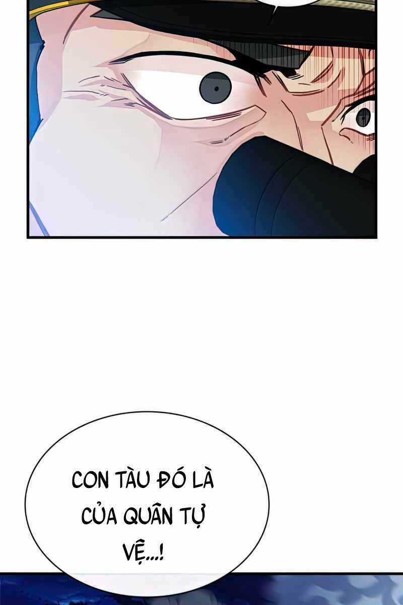 Thợ Săn Gacha Cấp Sss Chapter 56 trang 58