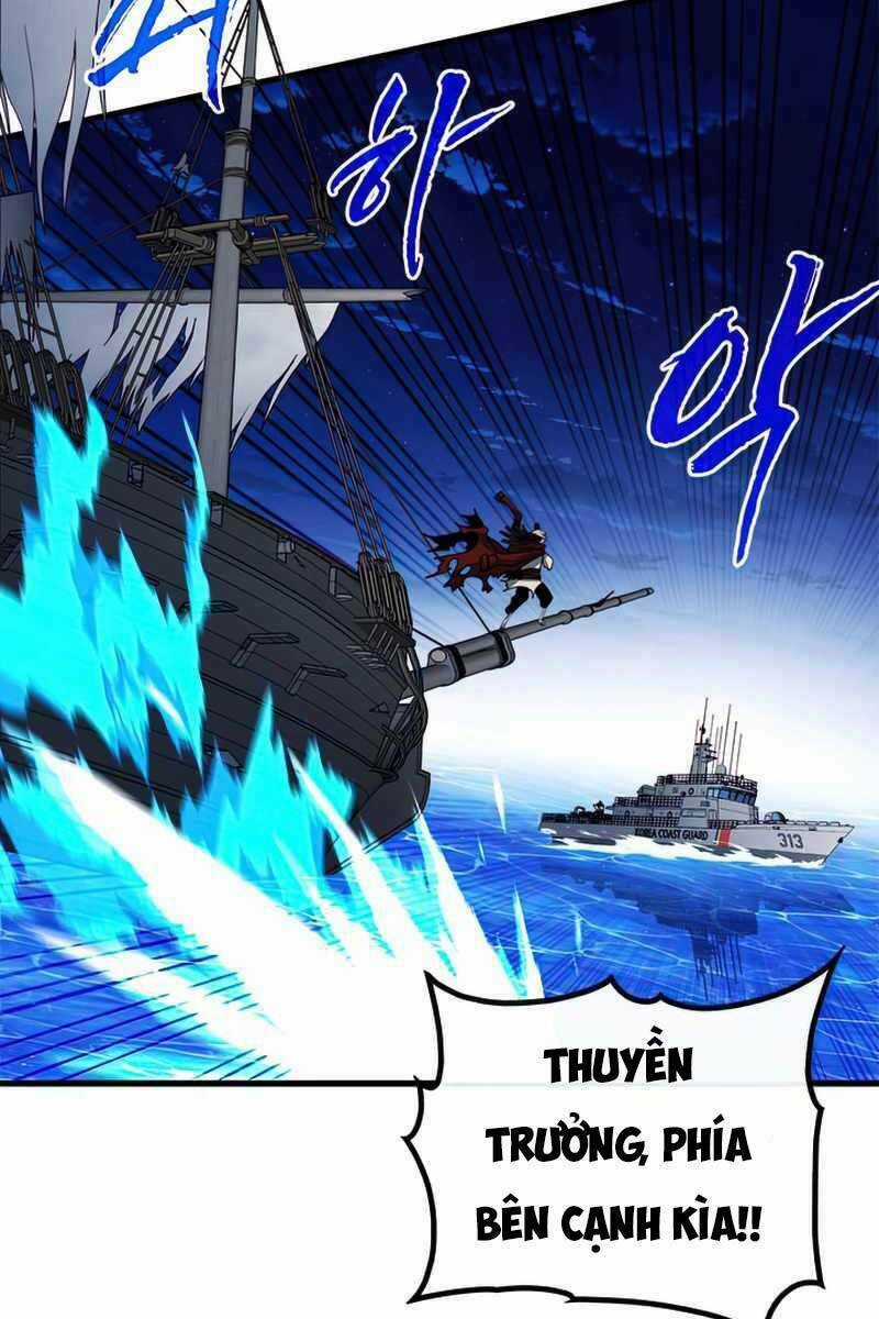 Thợ Săn Gacha Cấp Sss Chapter 56 trang 60