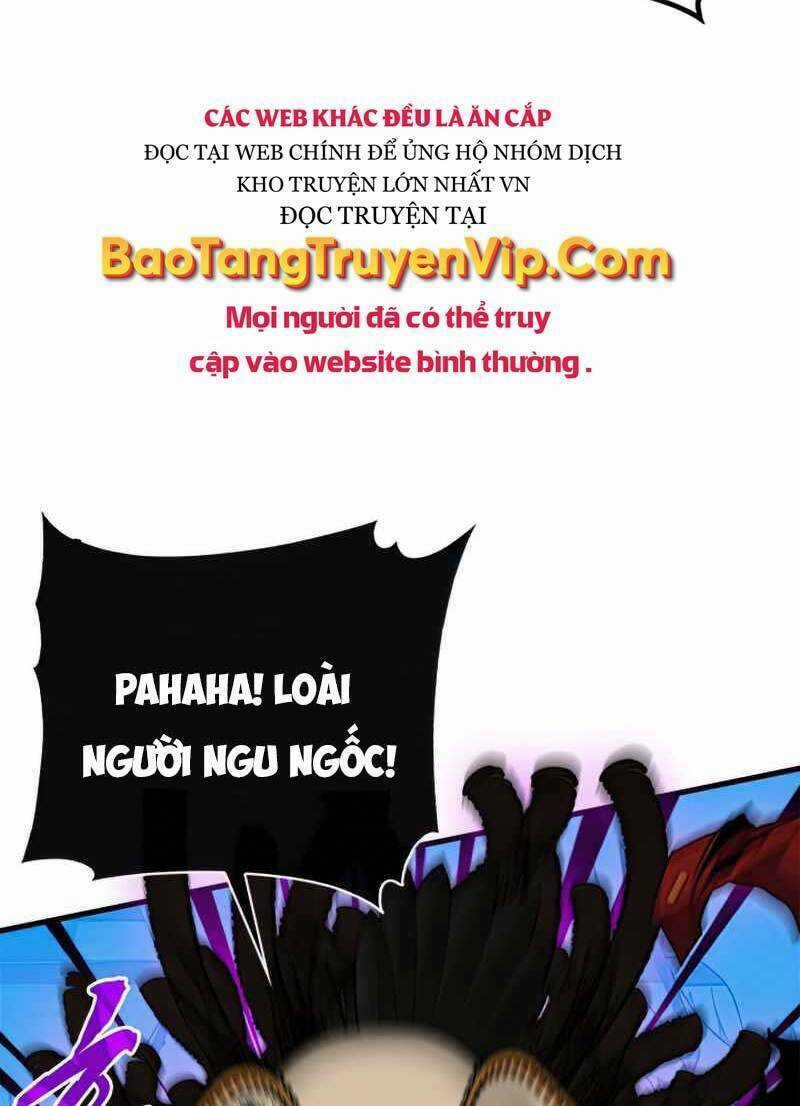 Thợ Săn Gacha Cấp Sss Chapter 56 trang 61