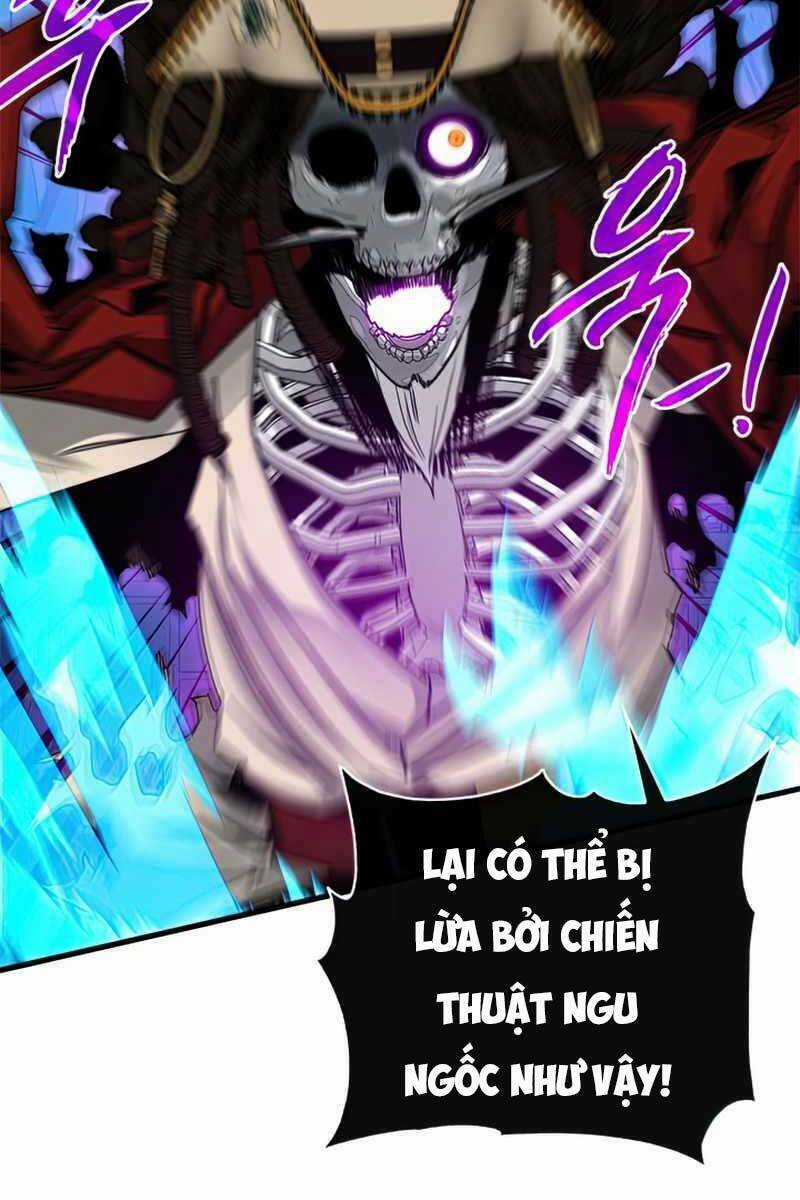 Thợ Săn Gacha Cấp Sss Chapter 56 trang 62