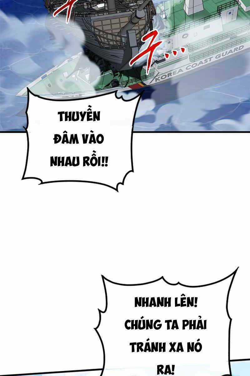 Thợ Săn Gacha Cấp Sss Chapter 56 trang 65