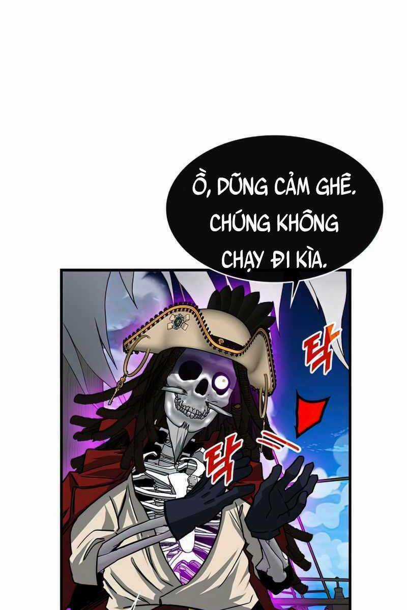 Thợ Săn Gacha Cấp Sss Chapter 56 trang 67