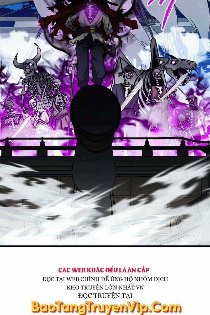 Thợ Săn Gacha Cấp Sss Chapter 56 trang 69