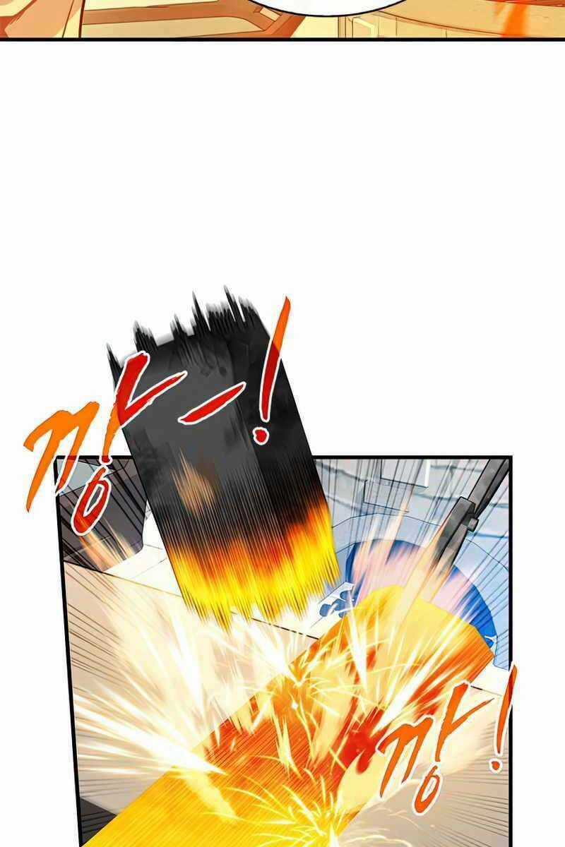 Thợ Săn Gacha Cấp Sss Chapter 56 trang 7