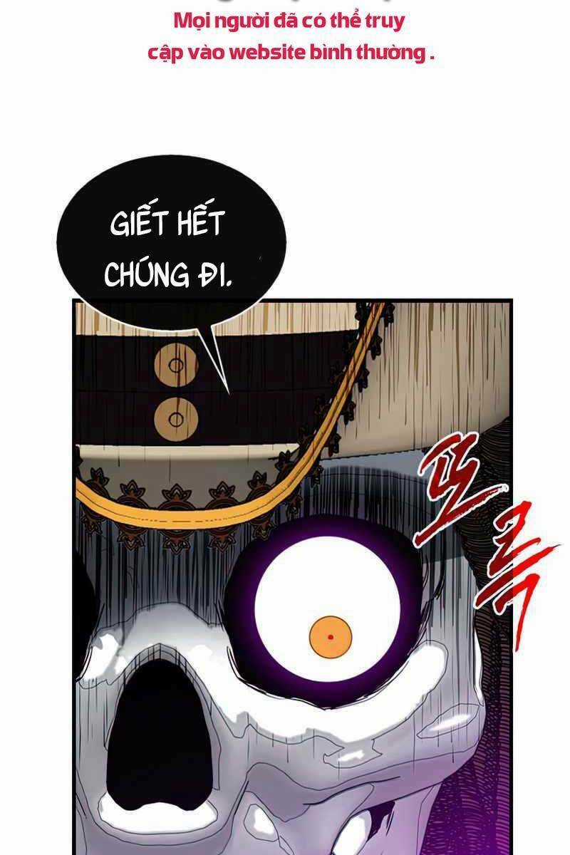 Thợ Săn Gacha Cấp Sss Chapter 56 trang 70