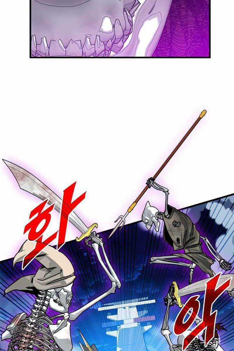 Thợ Săn Gacha Cấp Sss Chapter 56 trang 71