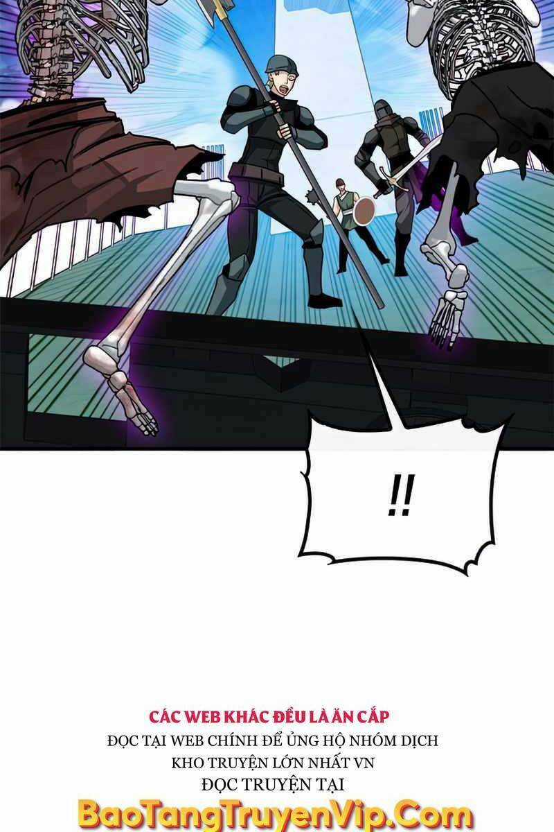 Thợ Săn Gacha Cấp Sss Chapter 56 trang 72