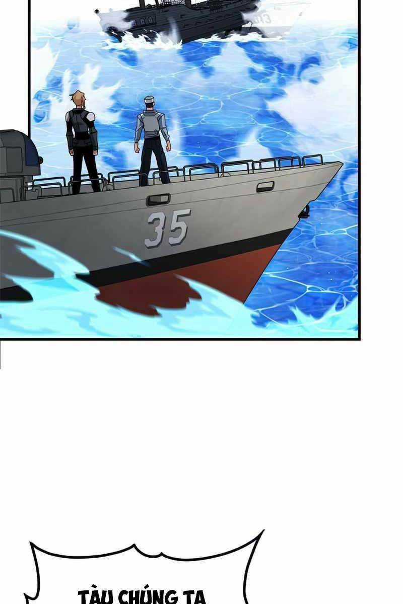 Thợ Săn Gacha Cấp Sss Chapter 56 trang 74