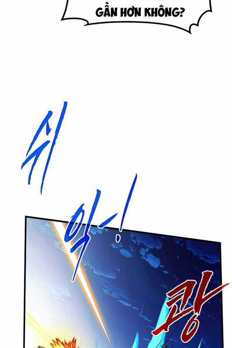 Thợ Săn Gacha Cấp Sss Chapter 56 trang 76