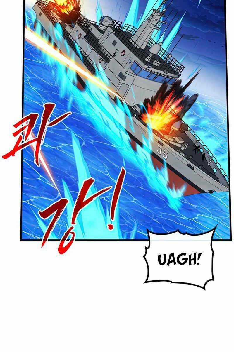 Thợ Săn Gacha Cấp Sss Chapter 56 trang 77