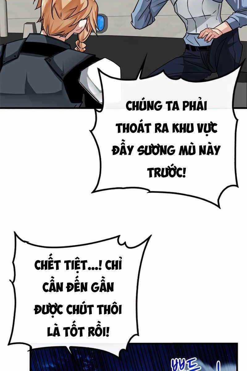 Thợ Săn Gacha Cấp Sss Chapter 56 trang 79