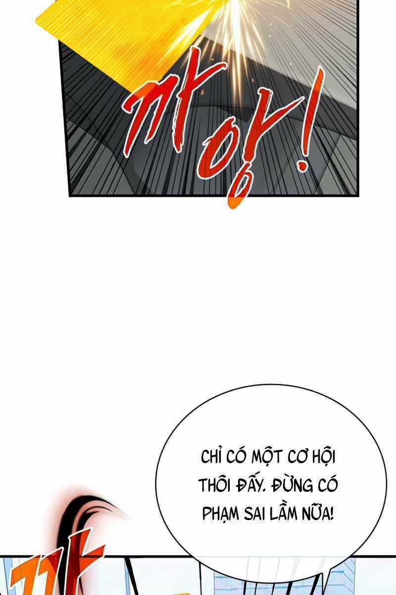 Thợ Săn Gacha Cấp Sss Chapter 56 trang 8