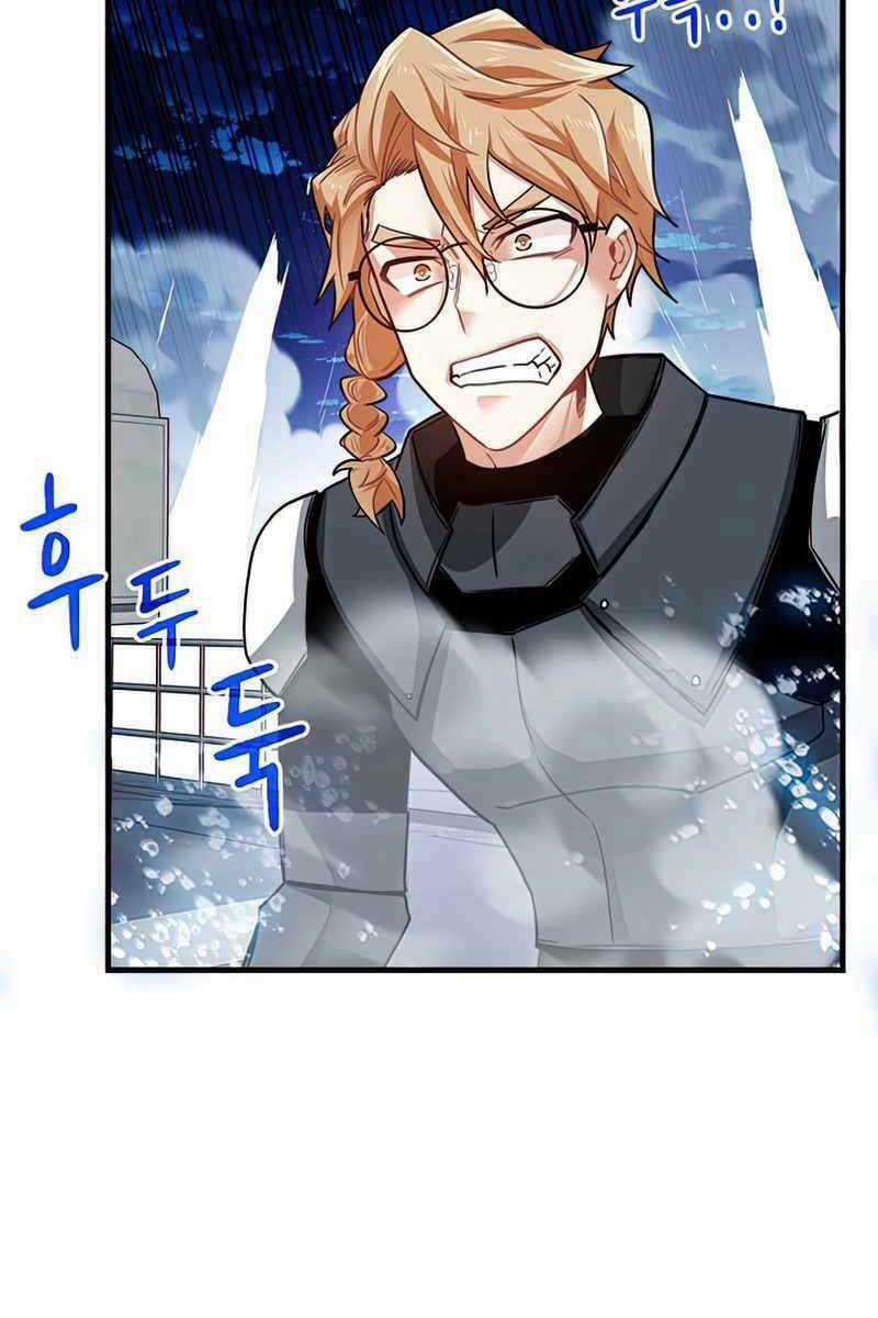 Thợ Săn Gacha Cấp Sss Chapter 56 trang 80