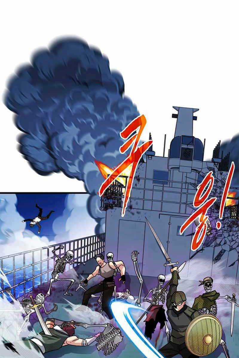 Thợ Săn Gacha Cấp Sss Chapter 56 trang 81