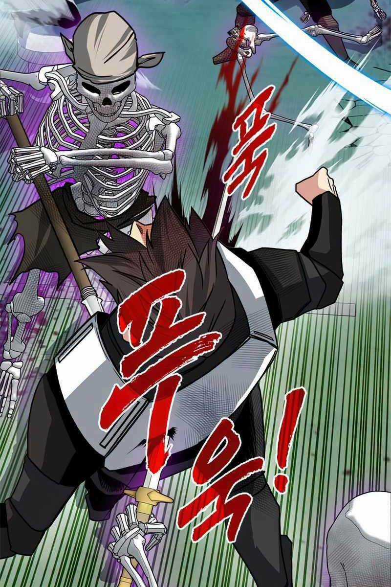 Thợ Săn Gacha Cấp Sss Chapter 56 trang 82