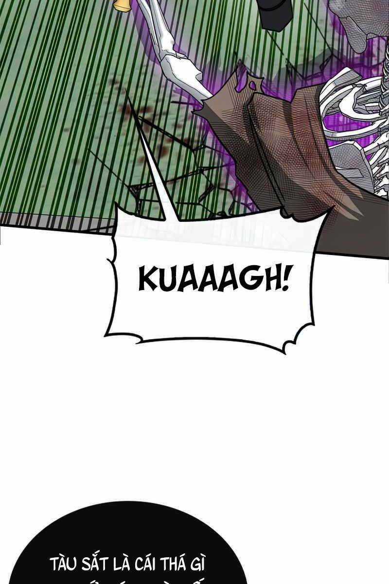 Thợ Săn Gacha Cấp Sss Chapter 56 trang 83