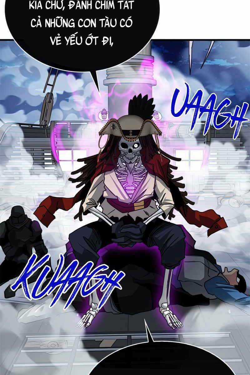 Thợ Săn Gacha Cấp Sss Chapter 56 trang 84