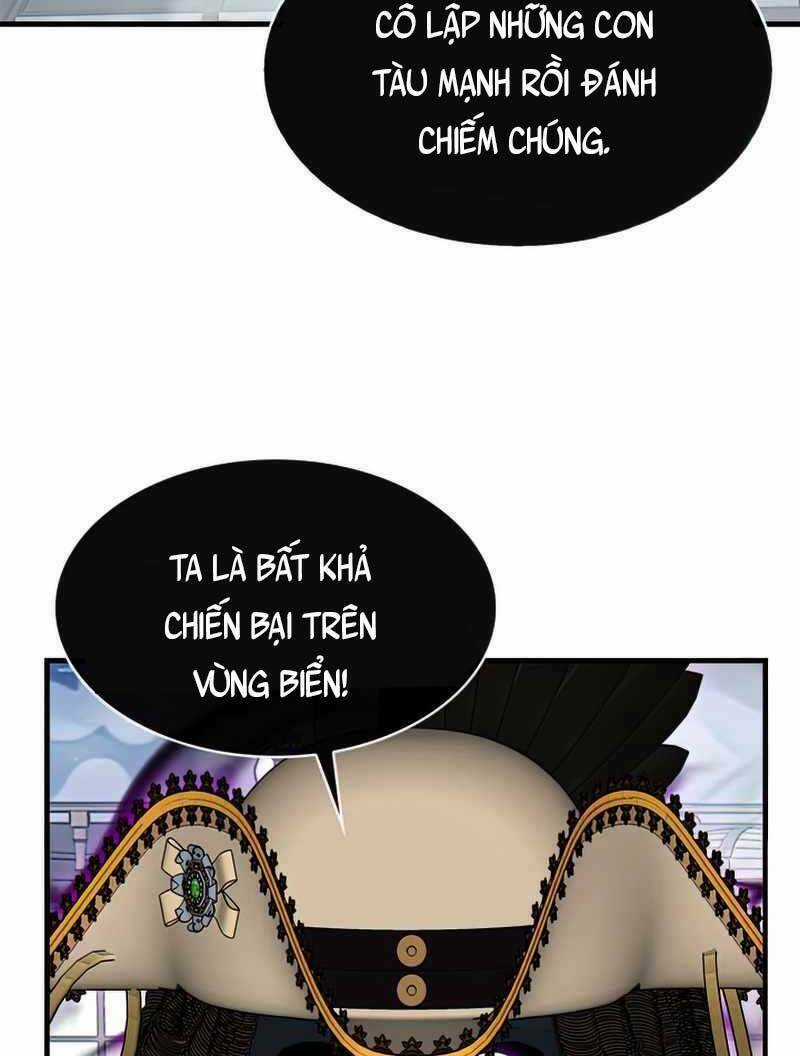 Thợ Săn Gacha Cấp Sss Chapter 56 trang 85