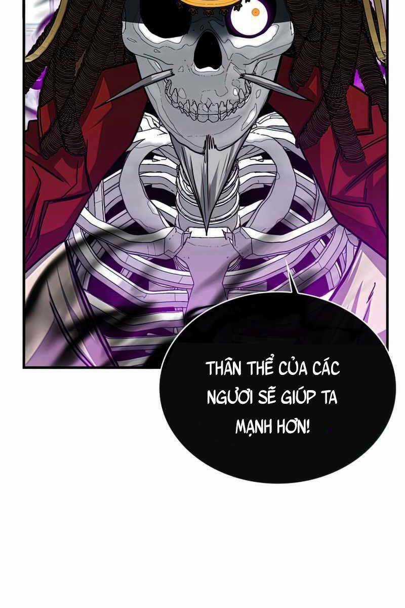 Thợ Săn Gacha Cấp Sss Chapter 56 trang 86