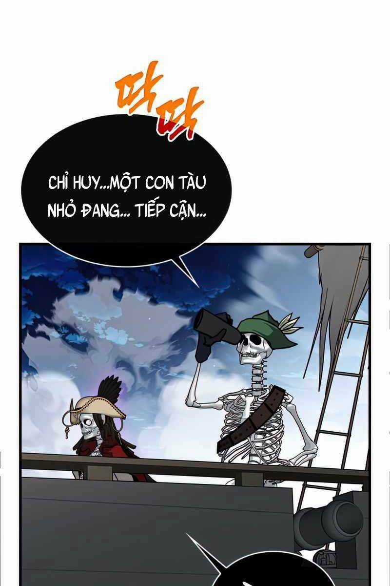 Thợ Săn Gacha Cấp Sss Chapter 56 trang 87