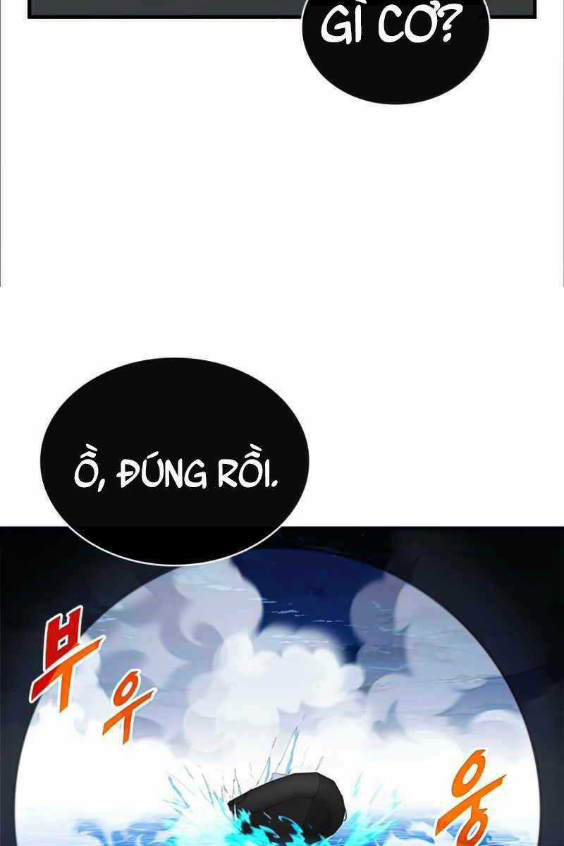 Thợ Săn Gacha Cấp Sss Chapter 56 trang 88