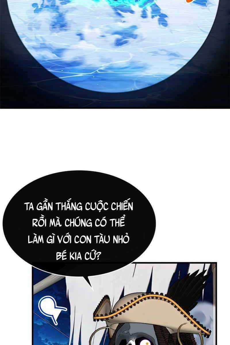 Thợ Săn Gacha Cấp Sss Chapter 56 trang 89