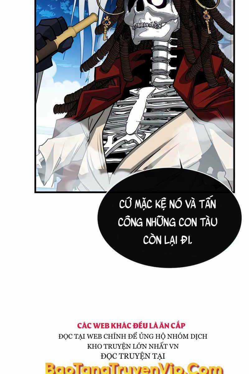 Thợ Săn Gacha Cấp Sss Chapter 56 trang 90