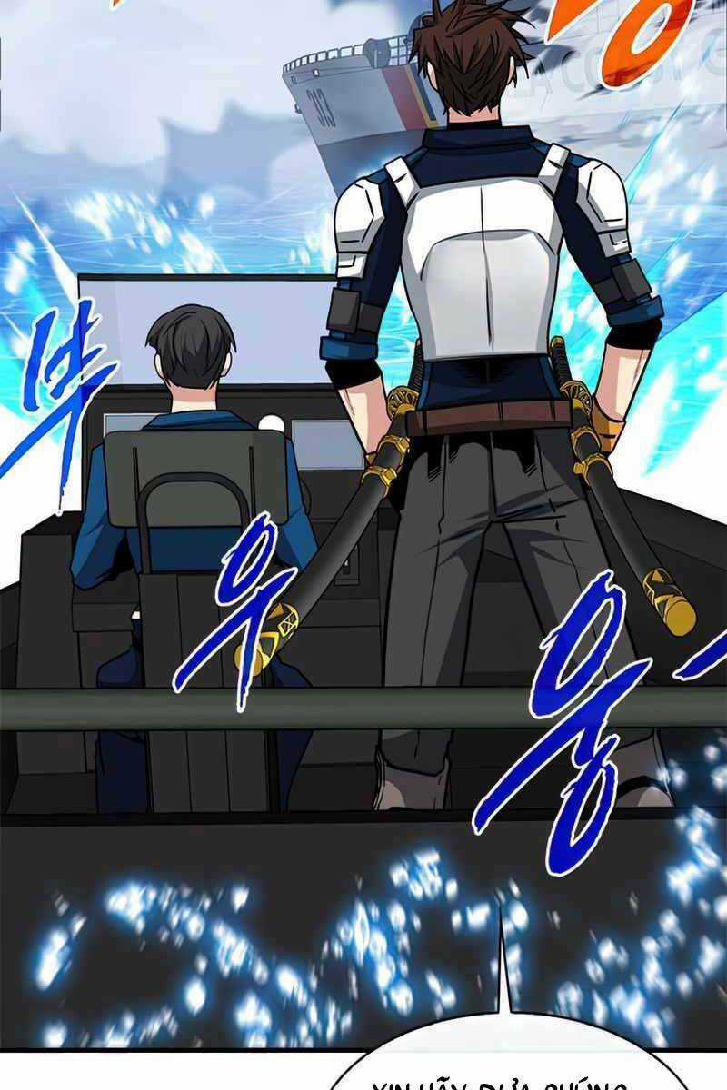 Thợ Săn Gacha Cấp Sss Chapter 56 trang 92