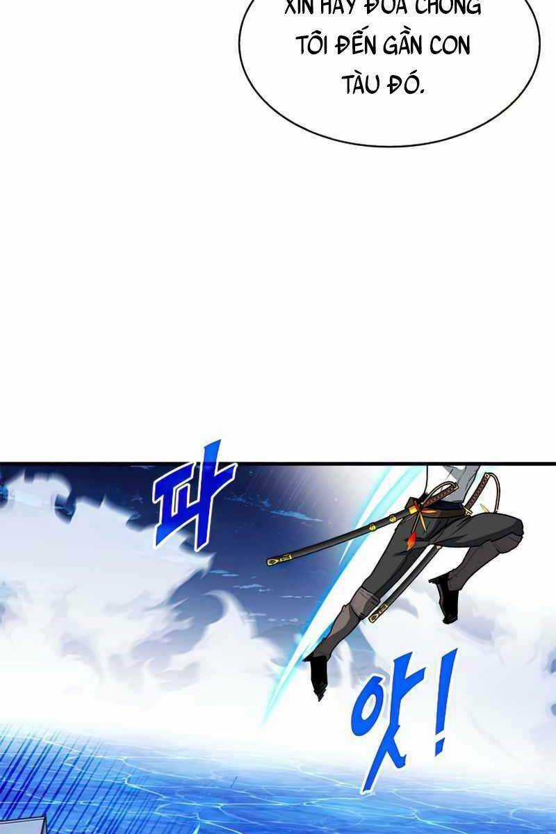 Thợ Săn Gacha Cấp Sss Chapter 56 trang 93