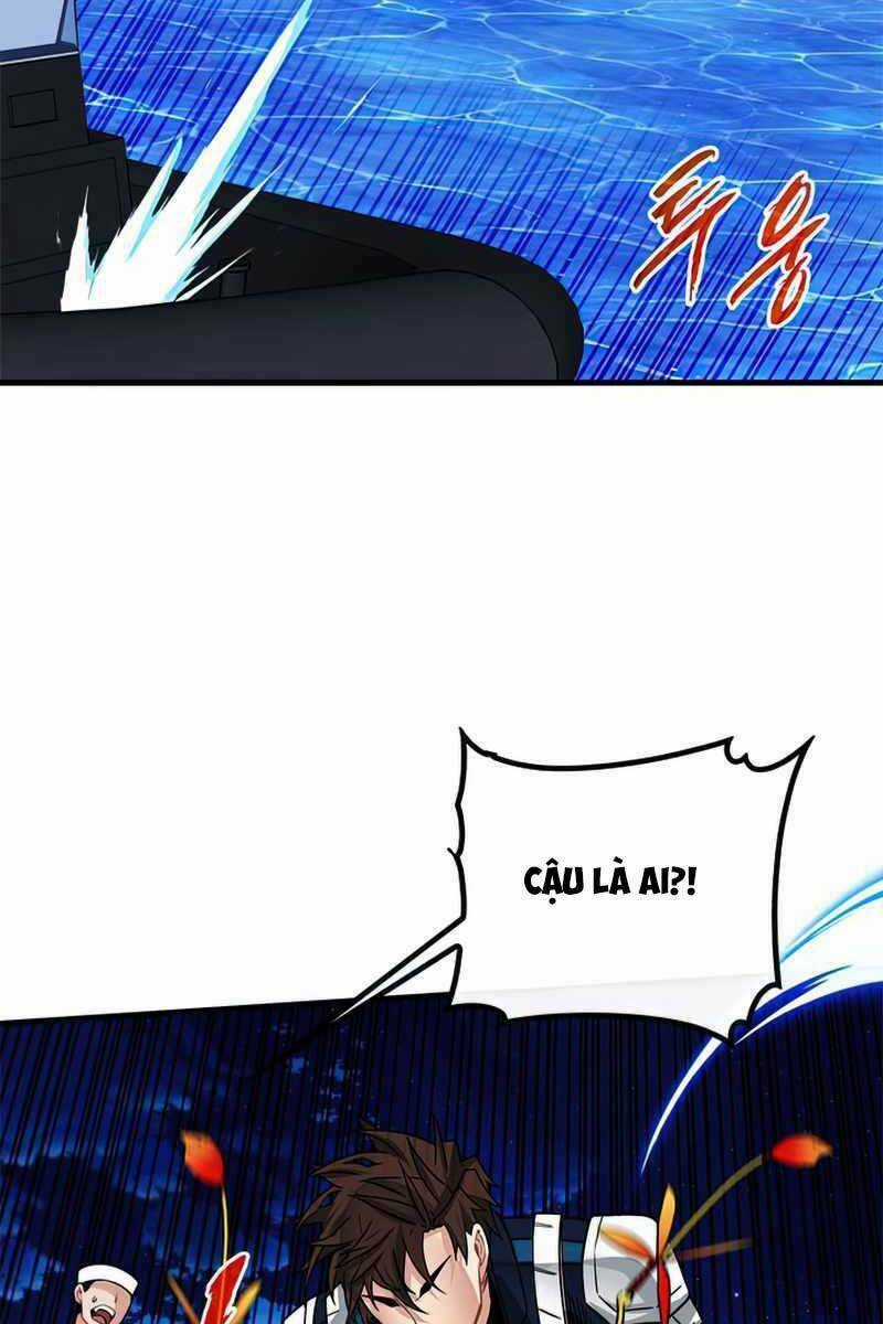 Thợ Săn Gacha Cấp Sss Chapter 56 trang 94