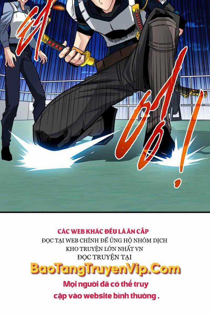 Thợ Săn Gacha Cấp Sss Chapter 56 trang 95