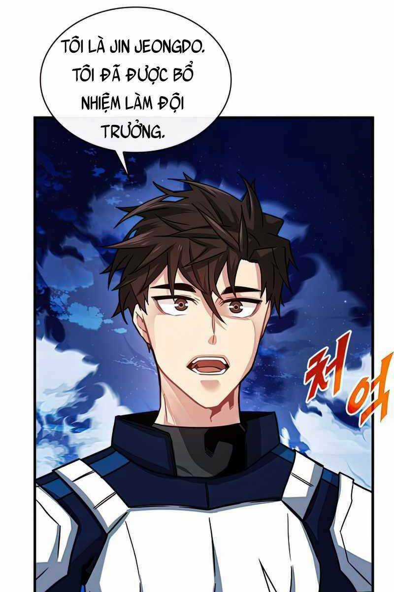 Thợ Săn Gacha Cấp Sss Chapter 56 trang 96