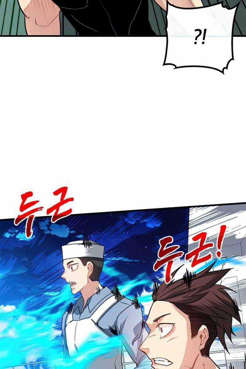 Thợ Săn Gacha Cấp Sss Chapter 56 trang 99