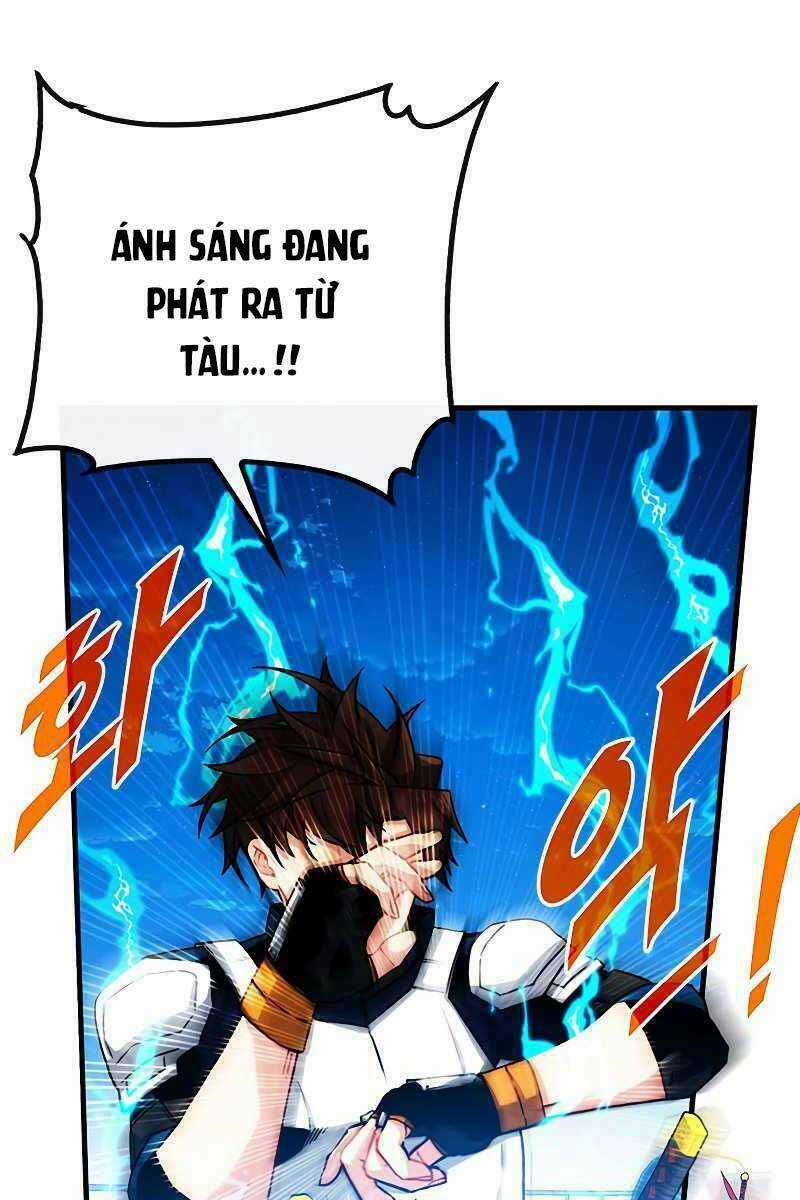 Thợ Săn Gacha Cấp Sss Chapter 57 trang 14