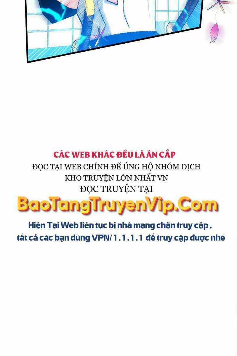 Thợ Săn Gacha Cấp Sss Chapter 57 trang 15