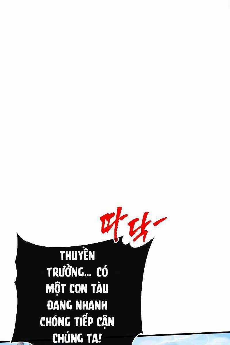 Thợ Săn Gacha Cấp Sss Chapter 57 trang 17