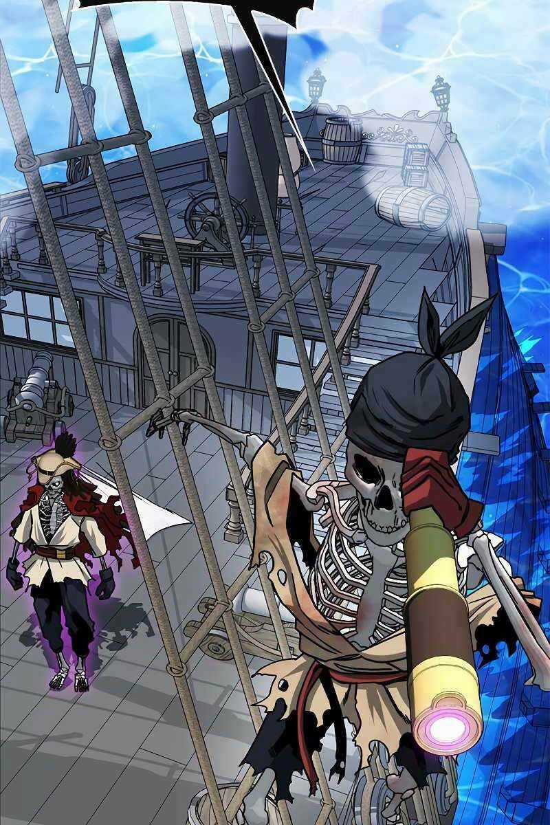 Thợ Săn Gacha Cấp Sss Chapter 57 trang 18